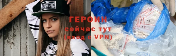 прущие грибы Няндома