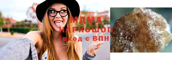 прущие грибы Няндома