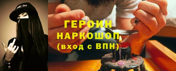прущие грибы Няндома