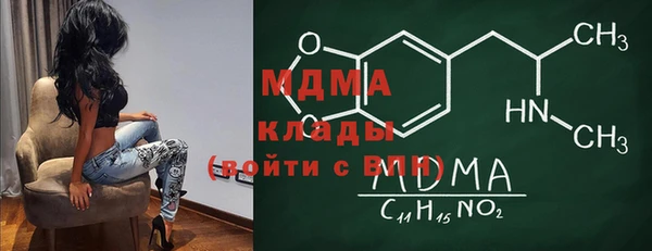 прущие грибы Няндома