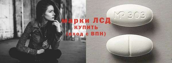 прущие грибы Няндома