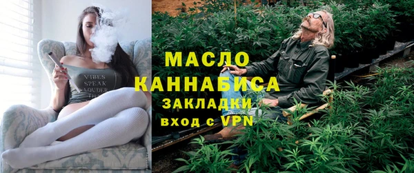 прущие грибы Няндома