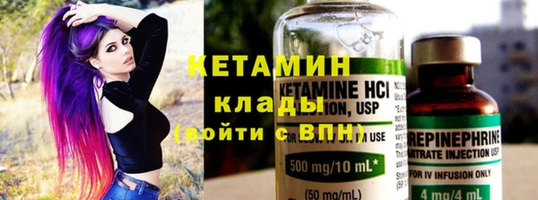 прущие грибы Няндома