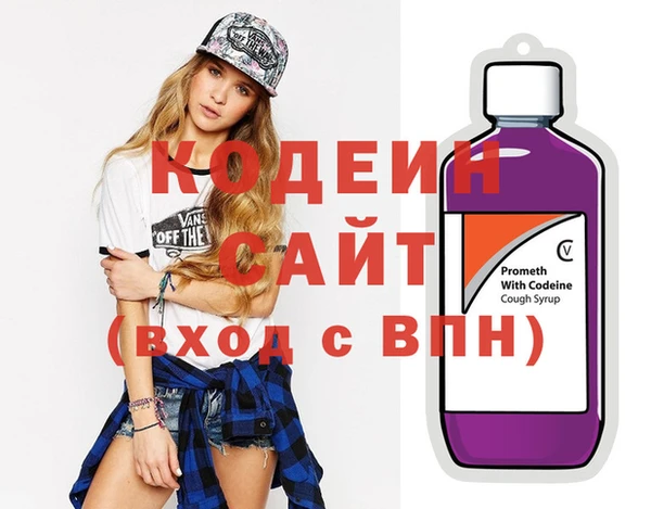 прущие грибы Няндома